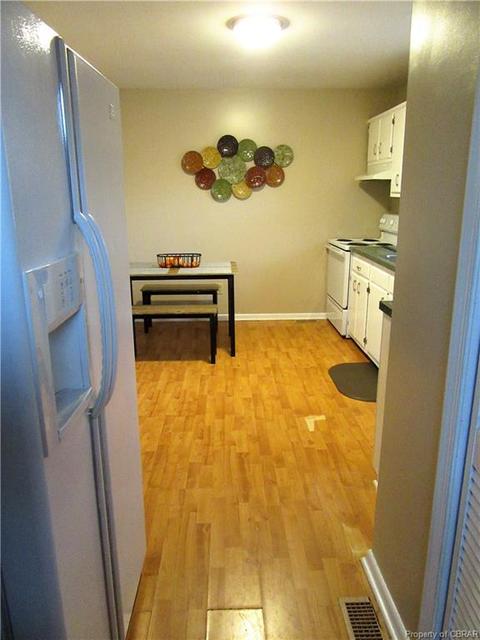 1759 Chiskiake St, Gloucester Point, VA 23062 photo 5