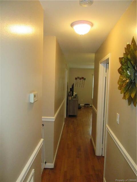 1759 Chiskiake St, Gloucester Point, VA 23062 photo 7