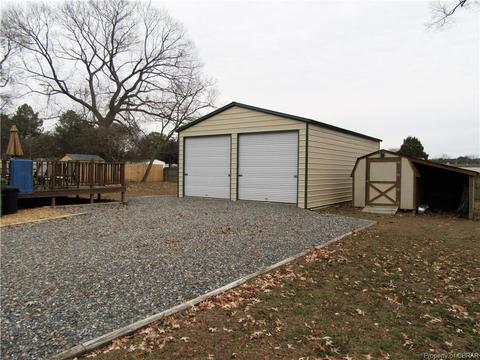 1759 Chiskiake St, Gloucester Point, VA 23062 photo 15