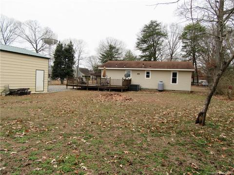1759 Chiskiake St, Gloucester Point, VA 23062 photo 18