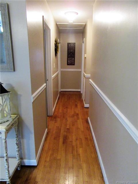 1759 Chiskiake St, Gloucester Point, VA 23062 photo 6