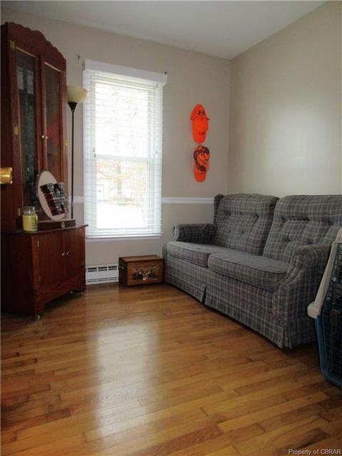 1759 Chiskiake St, Gloucester Point, VA 23062 photo 12