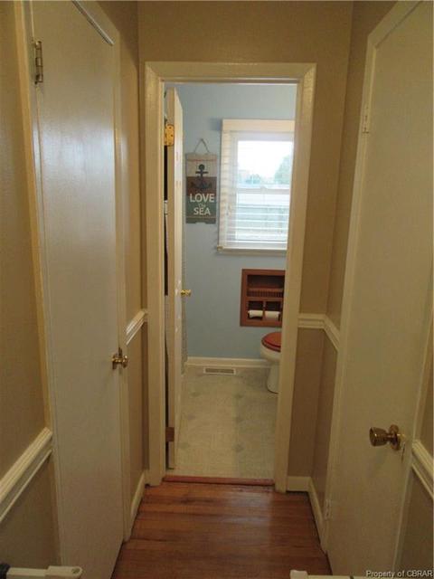 1759 Chiskiake St, Gloucester Point, VA 23062 photo 14