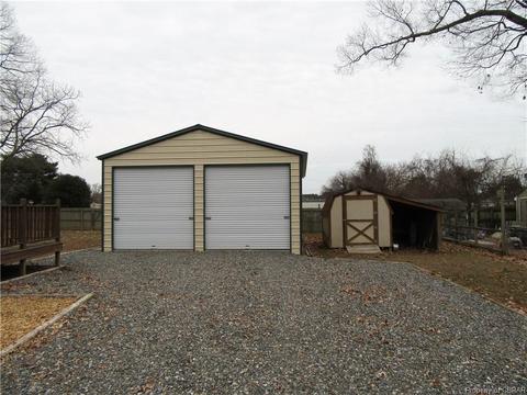 1759 Chiskiake St, Gloucester Point, VA 23062 photo 16