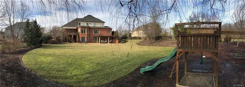 2619 Founders Bridge Rd, Midlothian, VA 23113 photo 10