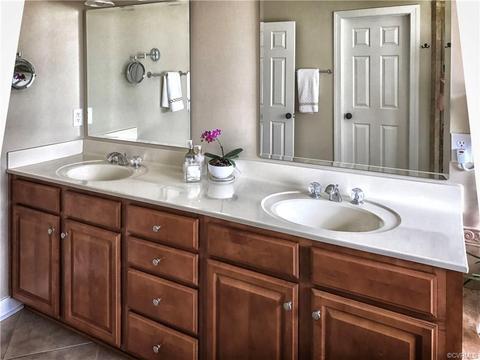 2619 Founders Bridge Rd, Midlothian, VA 23113 photo 30
