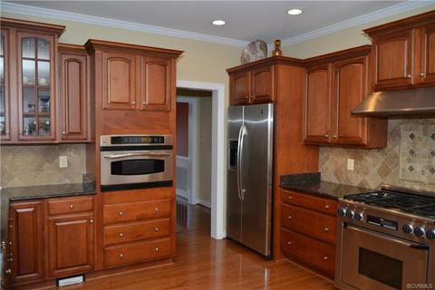 2619 Founders Bridge Rd, Midlothian, VA 23113 photo 26