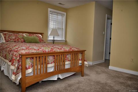 2619 Founders Bridge Rd, Midlothian, VA 23113 photo 39