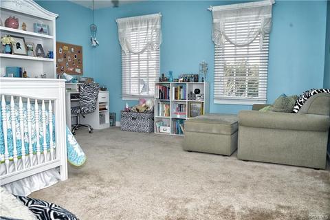 2619 Founders Bridge Rd, Midlothian, VA 23113 photo 35