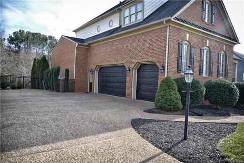 2619 Founders Bridge Rd, Midlothian, VA 23113 photo 33