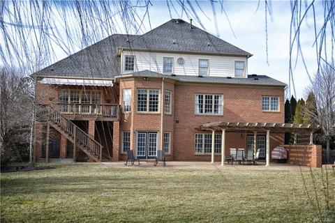 2619 Founders Bridge Rd, Midlothian, VA 23113 photo 2