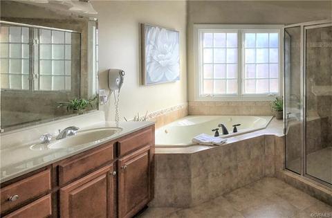 2619 Founders Bridge Rd, Midlothian, VA 23113 photo 29