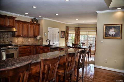2619 Founders Bridge Rd, Midlothian, VA 23113 photo 19