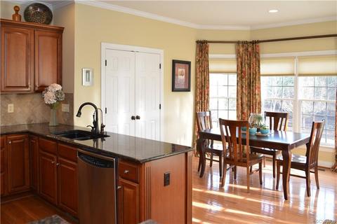 2619 Founders Bridge Rd, Midlothian, VA 23113 photo 21
