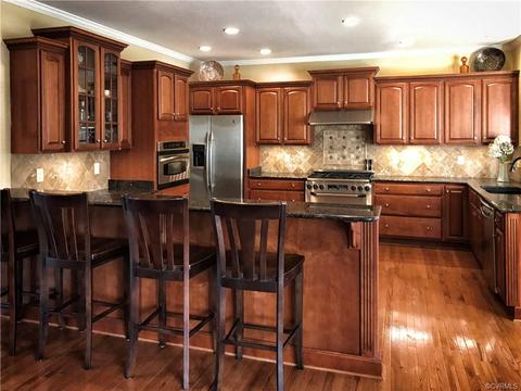 2619 Founders Bridge Rd, Midlothian, VA 23113 photo 22