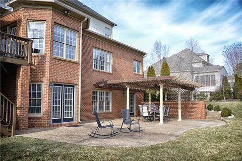 2619 Founders Bridge Rd, Midlothian, VA 23113 photo 3