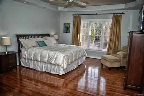 2619 Founders Bridge Rd, Midlothian, VA 23113 photo 28