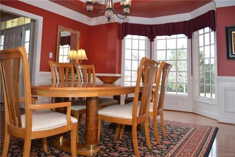 2619 Founders Bridge Rd, Midlothian, VA 23113 photo 16