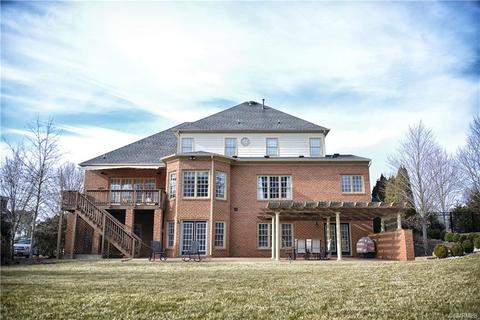 2619 Founders Bridge Rd, Midlothian, VA 23113 photo 5