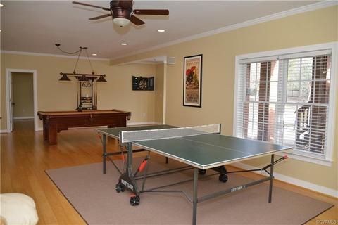 2619 Founders Bridge Rd, Midlothian, VA 23113 photo 43
