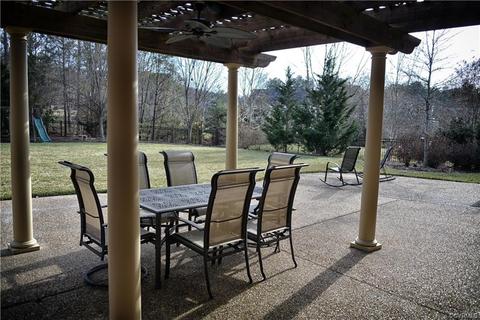 2619 Founders Bridge Rd, Midlothian, VA 23113 photo 8