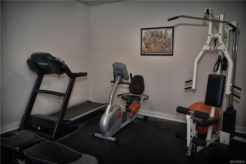2619 Founders Bridge Rd, Midlothian, VA 23113 photo 48