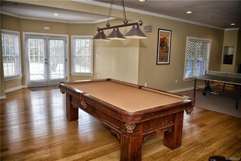 2619 Founders Bridge Rd, Midlothian, VA 23113 photo 44