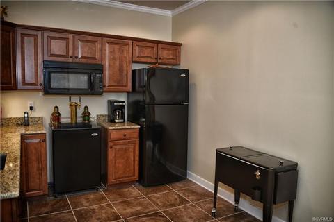 2619 Founders Bridge Rd, Midlothian, VA 23113 photo 47