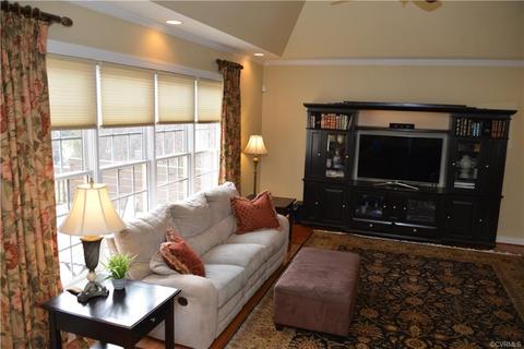 2619 Founders Bridge Rd, Midlothian, VA 23113 photo 18