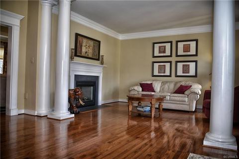 2619 Founders Bridge Rd, Midlothian, VA 23113 photo 14