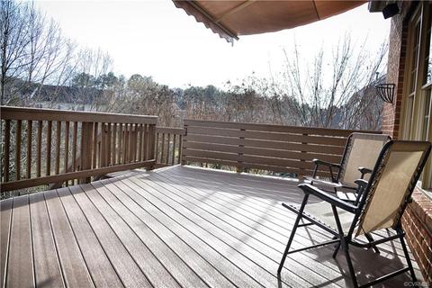 2619 Founders Bridge Rd, Midlothian, VA 23113 photo 6