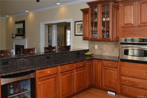 2619 Founders Bridge Rd, Midlothian, VA 23113 photo 23