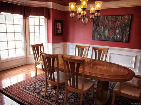 2619 Founders Bridge Rd, Midlothian, VA 23113 photo 15