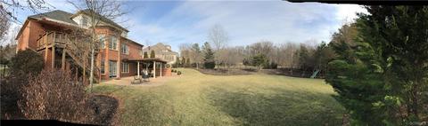 2619 Founders Bridge Rd, Midlothian, VA 23113 photo 11