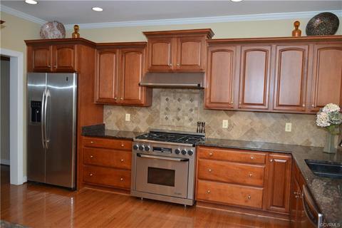 2619 Founders Bridge Rd, Midlothian, VA 23113 photo 24