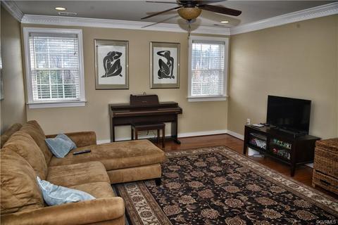 2619 Founders Bridge Rd, Midlothian, VA 23113 photo 40
