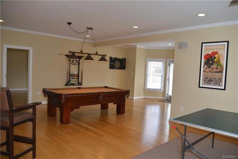 2619 Founders Bridge Rd, Midlothian, VA 23113 photo 42