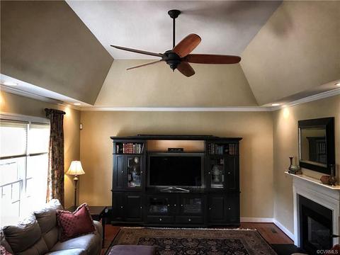 2619 Founders Bridge Rd, Midlothian, VA 23113 photo 17