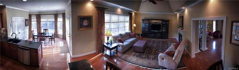 2619 Founders Bridge Rd, Midlothian, VA 23113 photo 20