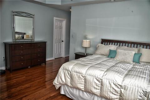 2619 Founders Bridge Rd, Midlothian, VA 23113 photo 27