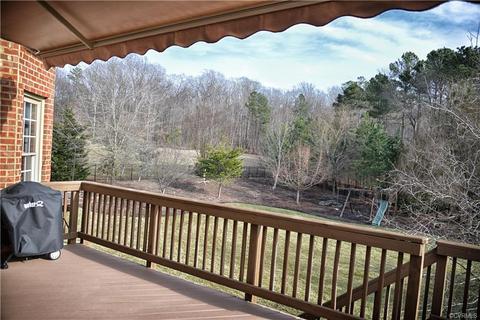 2619 Founders Bridge Rd, Midlothian, VA 23113 photo 4