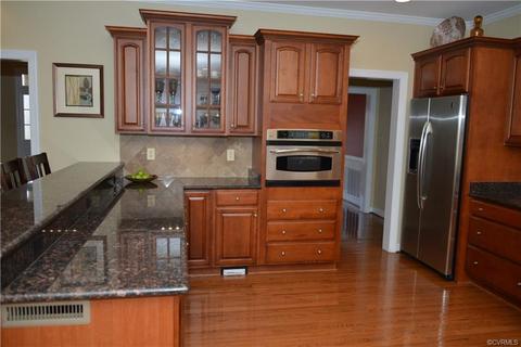 2619 Founders Bridge Rd, Midlothian, VA 23113 photo 25