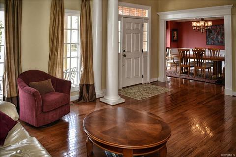 2619 Founders Bridge Rd, Midlothian, VA 23113 photo 12
