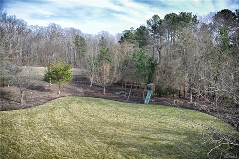 2619 Founders Bridge Rd, Midlothian, VA 23113 photo 7