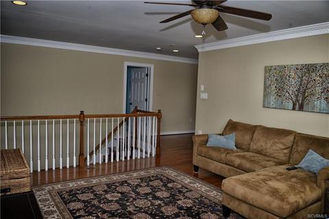 2619 Founders Bridge Rd, Midlothian, VA 23113 photo 41
