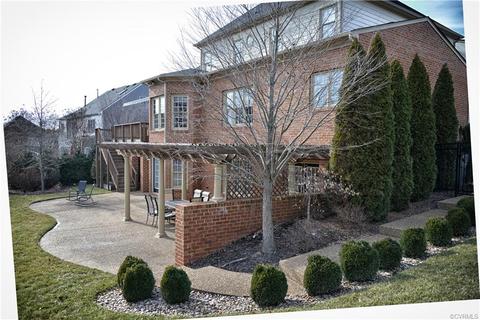 2619 Founders Bridge Rd, Midlothian, VA 23113 photo 9