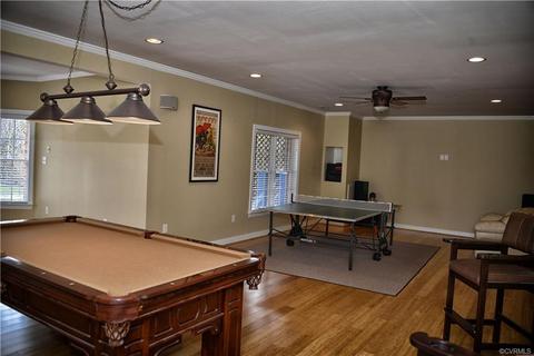 2619 Founders Bridge Rd, Midlothian, VA 23113 photo 45