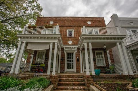 3336 Stuart Ave, Richmond, VA 23221 photo 1
