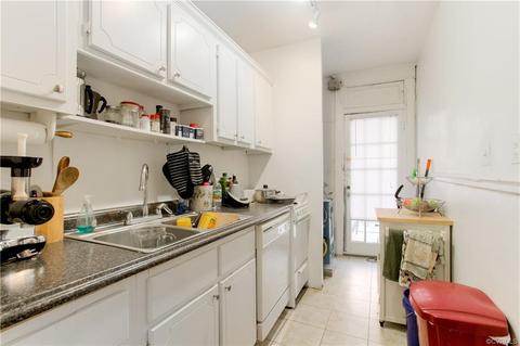 3336 Stuart Ave, Richmond, VA 23221 photo 7