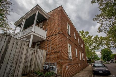 3336 Stuart Ave, Richmond, VA 23221 photo 2